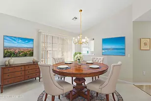 2664 Silver Hill Ln, Toms River Township, NJ 08755 - Photo 10