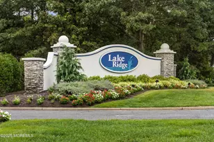 2664 Silver Hill Ln, Toms River Township, NJ 08755 - Photo 34