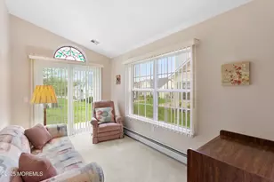 2664 Silver Hill Ln, Toms River Township, NJ 08755 - Photo 14