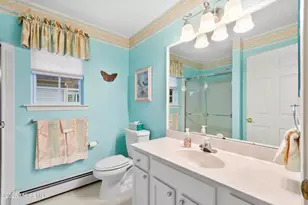 2664 Silver Hill Ln, Toms River Township, NJ 08755 - Photo 22