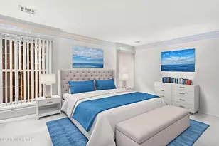 2664 Silver Hill Ln, Toms River Township, NJ 08755 - Photo 18