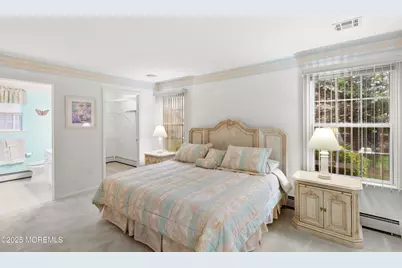 2664 Silver Hill Lane, Toms River Township, NJ 08755 - Photo 16