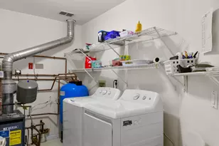 2664 Silver Hill Ln, Toms River Township, NJ 08755 - Photo 28