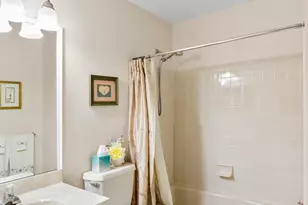 2664 Silver Hill Ln, Toms River Township, NJ 08755 - Photo 24