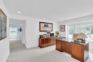 1261 Indian Hill Rd, Toms River Township, NJ 08753 - Photo 24