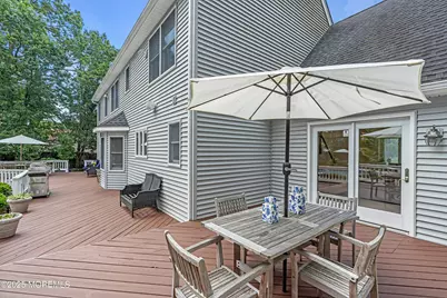 1261 Indian Hill Road, Toms River Township, NJ 08753 - Photo 44