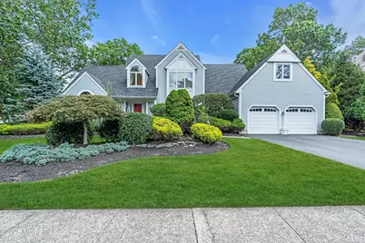 1261 Indian Hill Road, Toms River Township, NJ 08753 - Photo 48