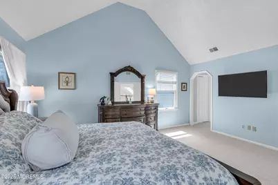 1261 Indian Hill Road, Toms River Township, NJ 08753 - Photo 26