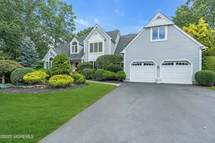 1261 Indian Hill Rd, Toms River Township, NJ 08753 - Photo 2