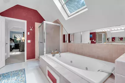 1261 Indian Hill Road, Toms River Township, NJ 08753 - Photo 28