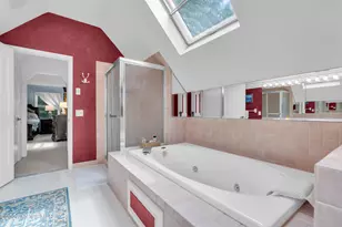 1261 Indian Hill Rd, Toms River Township, NJ 08753 - Photo 28