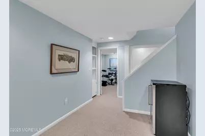 1261 Indian Hill Road, Toms River Township, NJ 08753 - Photo 32