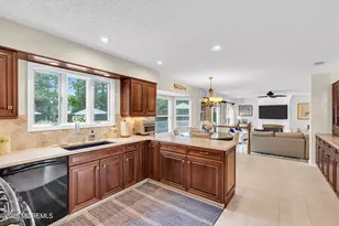 1261 Indian Hill Rd, Toms River Township, NJ 08753 - Photo 12