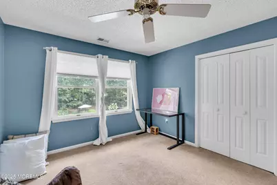 1261 Indian Hill Road, Toms River Township, NJ 08753 - Photo 30