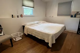 156 Belmar Ave, Oakhurst, NJ 07755 - Photo 14