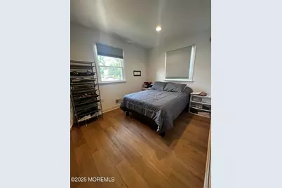 156 Belmar Avenue, Oakhurst, NJ 07755 - Photo 18