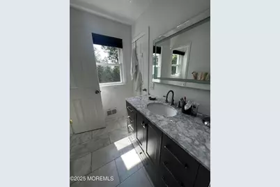 156 Belmar Avenue, Oakhurst, NJ 07755 - Photo 16