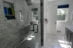 156 Belmar Ave, Oakhurst, NJ 07755 - Photo 12