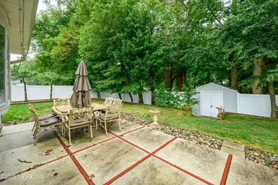 4 Maxwell Lane, Manalapan Township, NJ 07726 - Photo 42