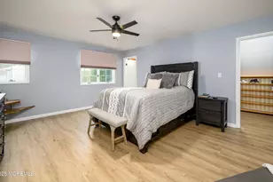 4 Maxwell Ln, Manalapan Township, NJ 07726 - Photo 22
