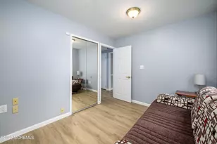 4 Maxwell Ln, Manalapan Township, NJ 07726 - Photo 34