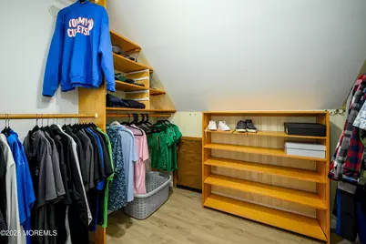 4 Maxwell Lane, Manalapan Township, NJ 07726 - Photo 28