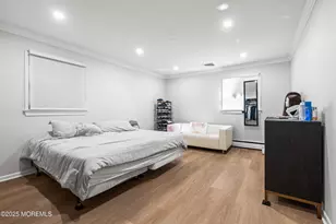 279 W West End Ave, Long Branch, NJ 07740 - Photo 18