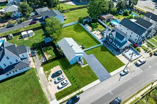 279 W West End Ave, Long Branch, NJ 07740 - Photo 2