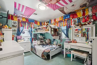 538 Frank Applegate Road, Jackson, NJ 08527 - Photo 24