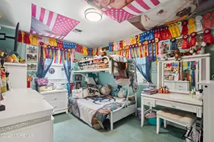 538 Frank Applegate Rd, Jackson, NJ 08527 - Photo 24