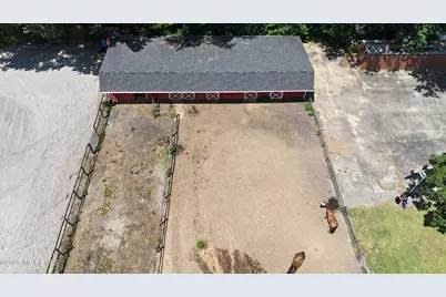 538 Frank Applegate Road, Jackson, NJ 08527 - Photo 34