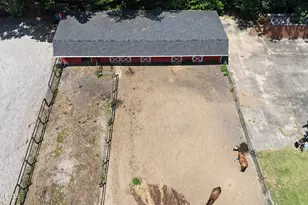 538 Frank Applegate Rd, Jackson, NJ 08527 - Photo 34