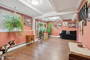 538 Frank Applegate Rd, Jackson, NJ 08527 - Photo 28