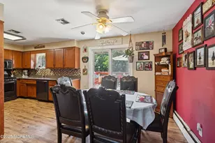 538 Frank Applegate Rd, Jackson, NJ 08527 - Photo 20