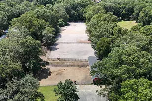 538 Frank Applegate Rd, Jackson, NJ 08527 - Photo 32