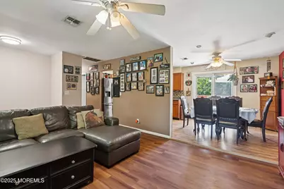 538 Frank Applegate Road, Jackson, NJ 08527 - Photo 18
