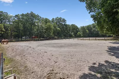 538 Frank Applegate Road, Jackson, NJ 08527 - Photo 14