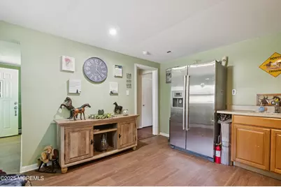 538 Frank Applegate Road, Jackson, NJ 08527 - Photo 30