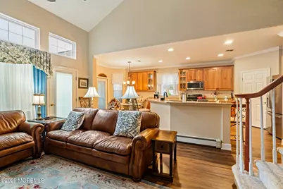 78 Mirage Boulevard, Barnegat, NJ 08005 - Photo 20
