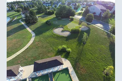 78 Mirage Boulevard, Barnegat, NJ 08005 - Photo 64