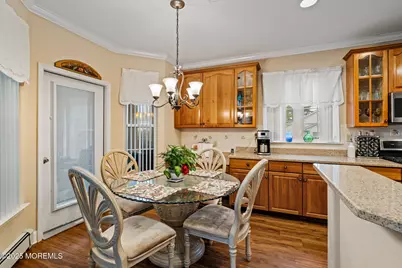 78 Mirage Boulevard, Barnegat, NJ 08005 - Photo 16