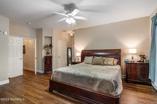 78 Mirage Blvd, Barnegat, NJ 08005 - Photo 26