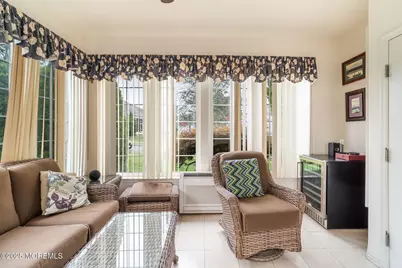 78 Mirage Boulevard, Barnegat, NJ 08005 - Photo 18