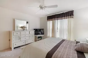 78 Mirage Blvd, Barnegat, NJ 08005 - Photo 36