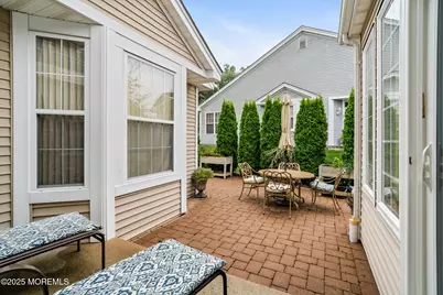 78 Mirage Boulevard, Barnegat, NJ 08005 - Photo 42