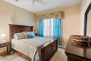 78 Mirage Blvd, Barnegat, NJ 08005 - Photo 24