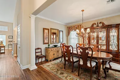 78 Mirage Boulevard, Barnegat, NJ 08005 - Photo 10