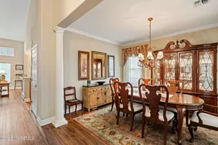 78 Mirage Blvd, Barnegat, NJ 08005 - Photo 10