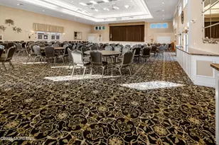 78 Mirage Blvd, Barnegat, NJ 08005 - Photo 48