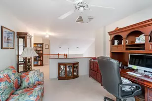 78 Mirage Blvd, Barnegat, NJ 08005 - Photo 34